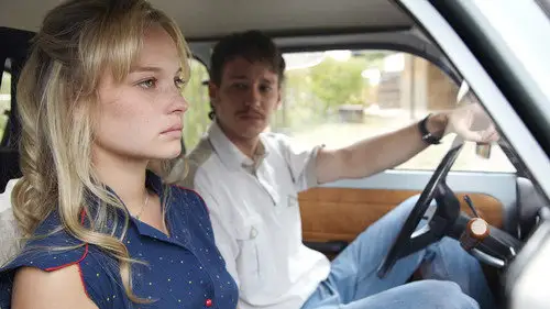 Deutschland 83 Temporada 1 Episodios 5 • Sub Español