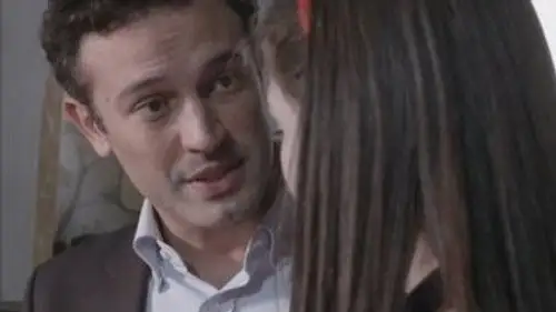 Don Matteo Temporada 9 Episodios 23 • Sub Español