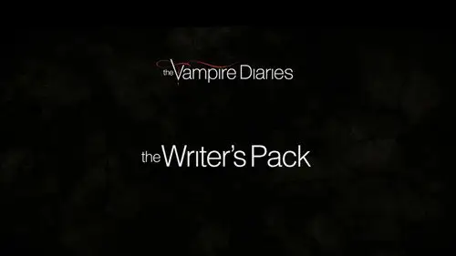 Crónicas vampíricas Temporada 0 Episodios 21 • Sub Español