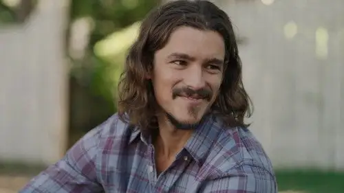 Two Years Later Temporada 1 Episodios 3 • Sub Español