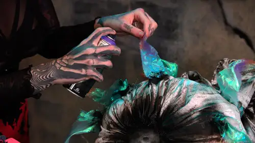 The Boulet Brothers' Dragula Temporada 6 Episodios 4 • Sub Español