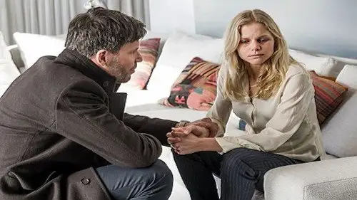 Doctor en los Alpes 2008 Temporada 9 Episodios 1 • Sub Español