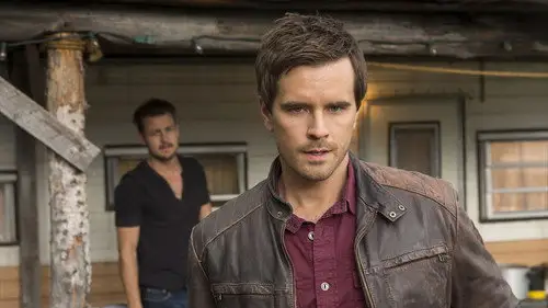 Heartland Temporada 7 Episodios 7 • Sub Español