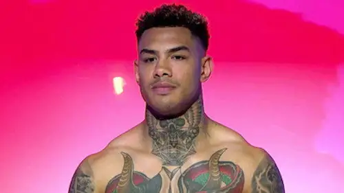 Naked Attraction Temporada 2 Episodios 3 • Sub Español