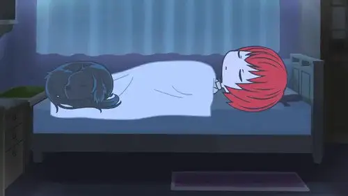 The Ancient Magus' Bride (Mahou Tsukai no Yome) Temporada 0 Episodios 16 • Sub Español