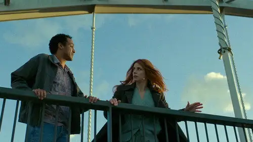 El imperio de Ámsterdam Temporada 1 Episodios 6 • Sub Español