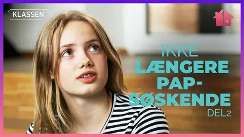 Klassen 2016 Temporada 5 Episodios 20 • Sub Español