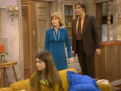 One Day at a Time Temporada 1 Episodios 1 • Sub Español