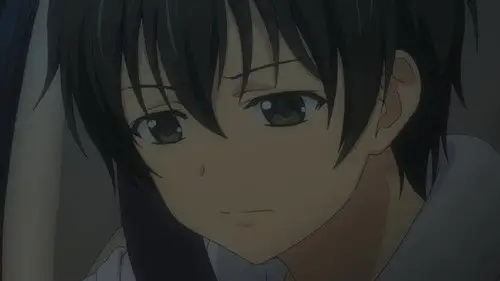 Golden Time Temporada 1 Episodios 22 • Sub Español