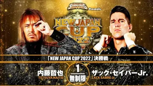 New Japan Pro Wrestling Temporada 51 Episodios 24 • Sub Español