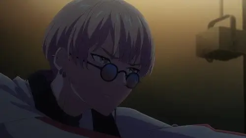 Paradox Live THE ANIMATION Temporada 1 Episodios 11 • Sub Español