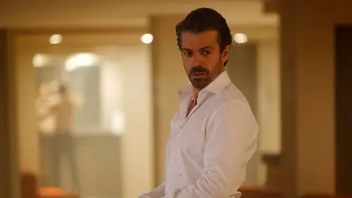Ligas Temporada 1 Episodios 3 • Sub Español