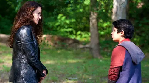 Queen of the South Temporada 2 Episodios 11 • Sub Español