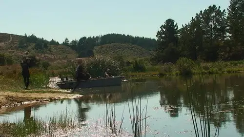 Pogromcy mitów S9E3 • Oglądaj Online