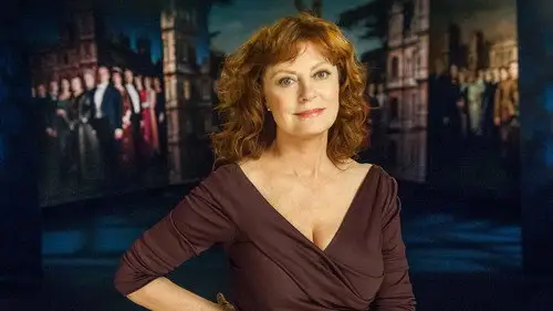 Downton Abbey Temporada 0 Episodios 4 • Sub Español