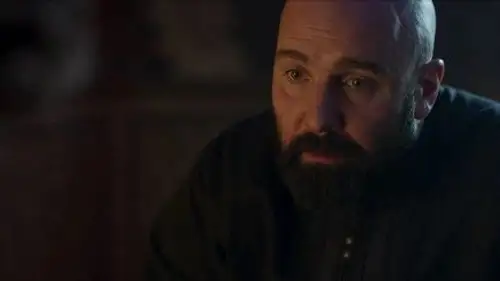 Los medici: Señores de Florencia Temporada 3 Episodios 4 • Sub Español