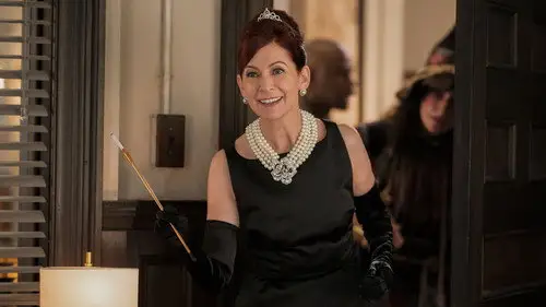 Elsbeth Temporada 2 Episodios 3 • Sub Español