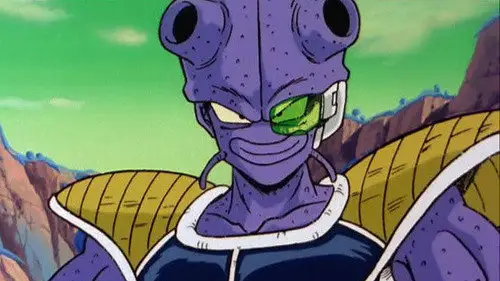 Dragon Ball Z Kai Temporada 1 Episodios 20 • Sub Español