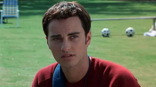 Dawson crece Temporada 4 Episodios 5 • Sub Español
