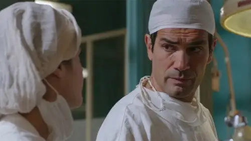 Cuori Temporada 1 Episodios 14 • Sub Español