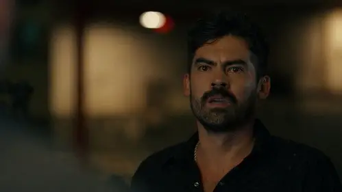 El señor de los cielos Temporada 8 Episodios 8 • Sub Español