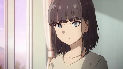 Seishun Buta Yarou wa Bunny Girl Senpai no Yume wo Minai Temporada 2 Episodios 7 • Sub Español