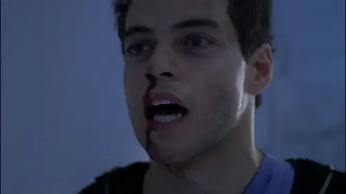 24 Temporada 8 Episodios 11 • Sub Español