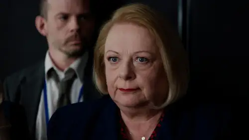 Parliament Temporada 4 Episodios 4 • Sub Español