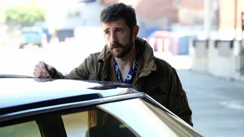 Snowfall Temporada 4 Episodios 5 • Sub Español