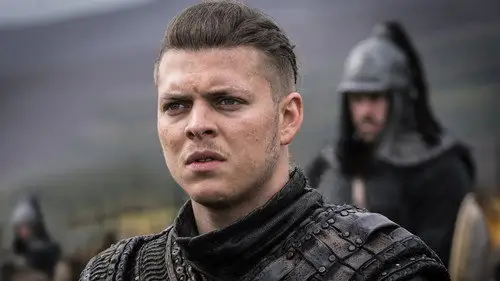 Vikingos Temporada 6 Episodios 10 • Sub Español