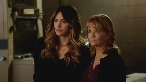 Scorpion Temporada 3 Episodios 13 • Sub Español