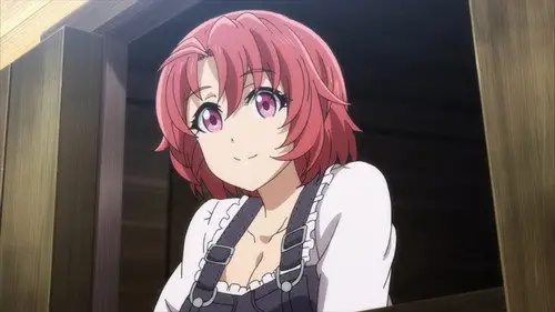Goblin Slayer Temporada 1 Episodios 2 • Sub Español