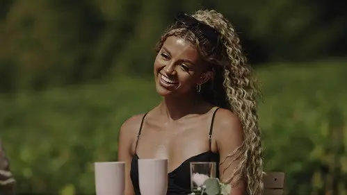 Love Island (Reino Unido) Temporada 9 Episodios 3 • Sub Español