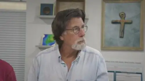 La maldición de Oak Island Temporada 12 Episodios 17 • Sub Español