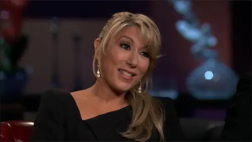 Shark Tank Temporada 4 Episodios 19 • Sub Español