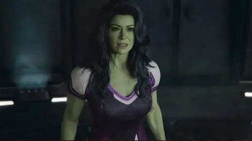 She-Hulk: abogada Hulka Temporada 1 Episodios 9 • Sub Español