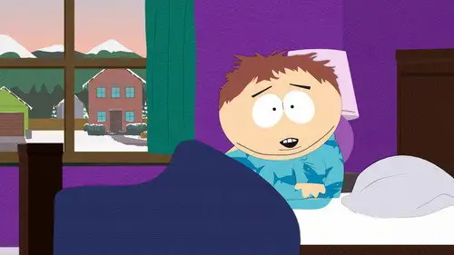 South Park Temporada 19 Episodios 5 • Sub Español