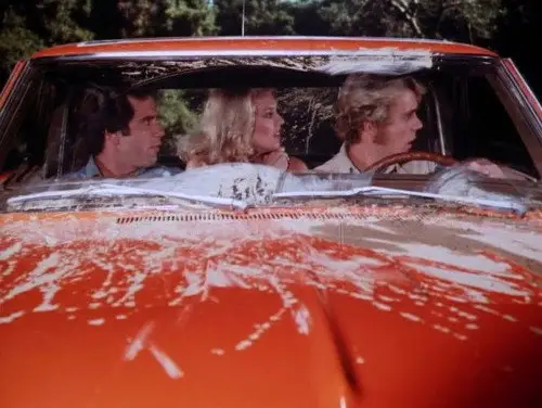The Dukes of Hazzard Temporada 2 Episodios 14 • Sub Español
