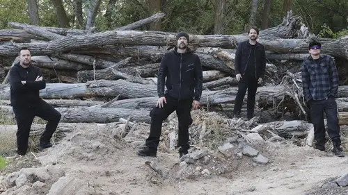 Buscadores de fantasmas Temporada 20 Episodios 6 • Sub Español
