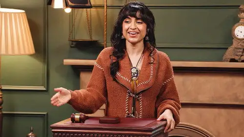 Smartypants Temporada 0 Episodios 1 • Sub Español