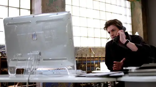 Queer As Folk Temporada 4 Episodios 10 • Sub Español