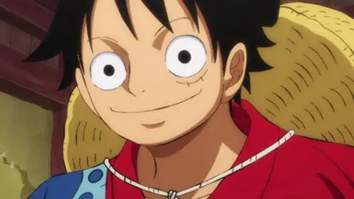 One Piece Temporada 21 Episodios 897 • Sub Español