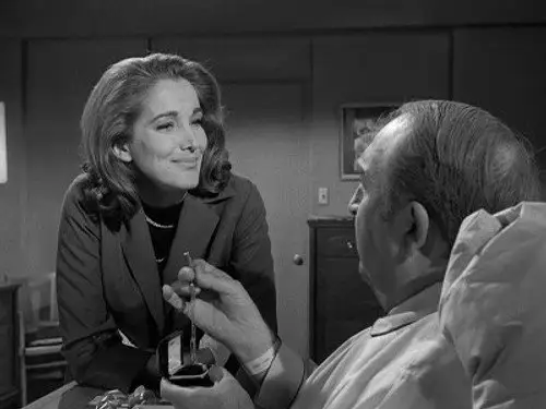 Perry Mason Temporada 9 Episodios 2 • Sub Español