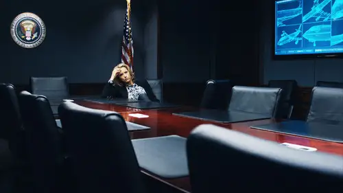 Madam Secretary Temporada 2 Episodios 3 • Sub Español