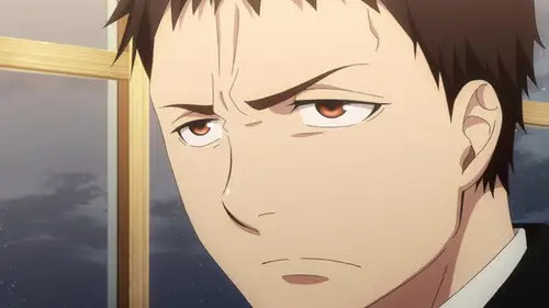 Blue Exorcist Temporada 2 Episodios 4 • Sub Español