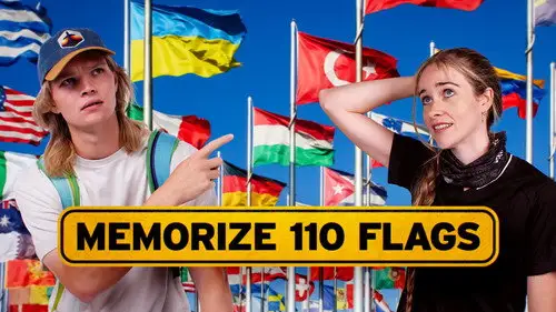 Jet Lag: The Game Temporada 10 Episodios 3 • Sub Español