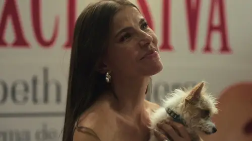 Dinastía Casillas Temporada 1 Episodios 14 • Sub Español