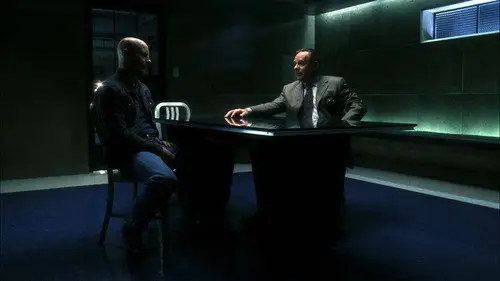 CSI: Las Vegas Temporada 3 Episodios 9 • Sub Español