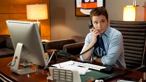 Entourage: El séquito Temporada 8 Episodios 1 • Sub Español