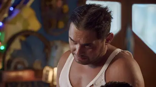 Las Fierbinţi Temporada 16 Episodios 15 • Sub Español